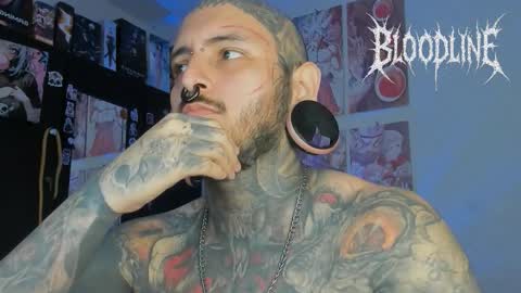    online show from 12.03.25