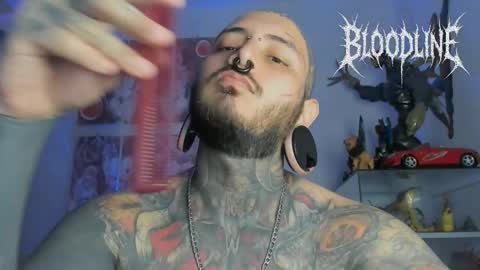    online show from 12.19.25