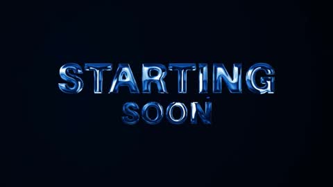    online show from 12.21.25