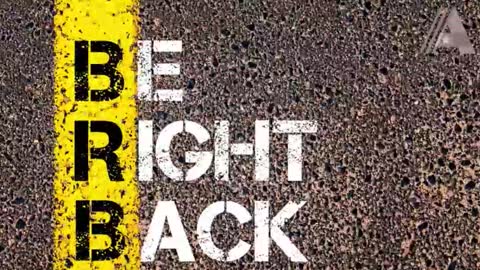    online show from 01.05.26