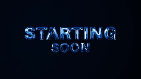    online show from 01.12.26