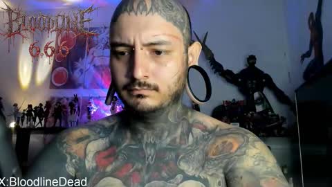    online show from 03.08.26