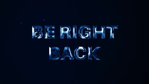    online show from 04.01.26