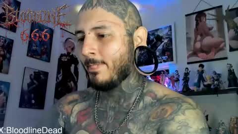    online show from 04.11.26