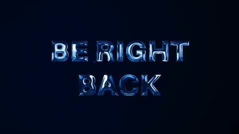    online show from 04.12.26