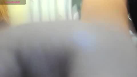 deavasinners online show from 11.03.25