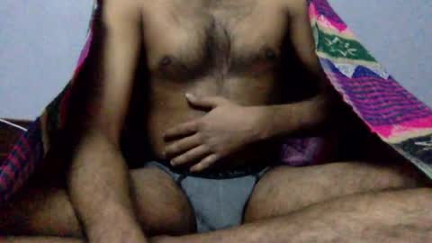 Haddock 07 online show from 12.14.24