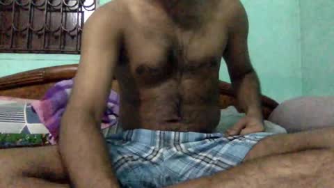 Haddock 07 online show from 01.29.25