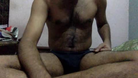 Haddock 07 online show from 02.04.25