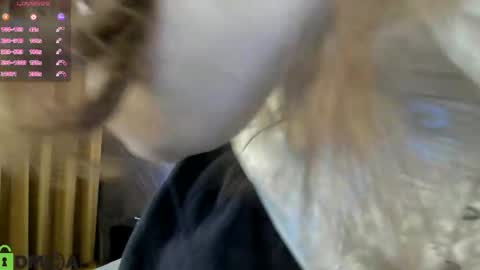 Snapshot of deb_moore chatting on 03.01.26 deb_moore online show from 03.01.26