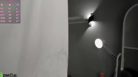 Snapshot of deb_moore chatting on 03.02.26 deb_moore online show from 03.02.26