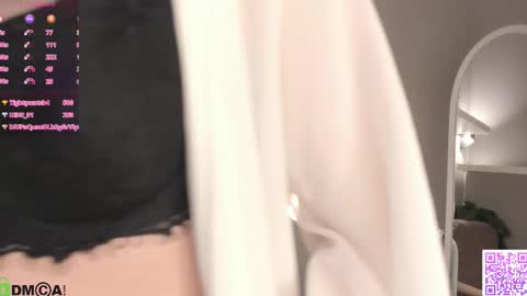 Snapshot of deb_moore chatting on 03.02.26 deb_moore online show from 03.02.26