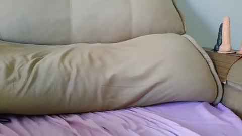 Snapshot of debbie7h chatting on 11.11.25 debbie7h online show from 11.11.25