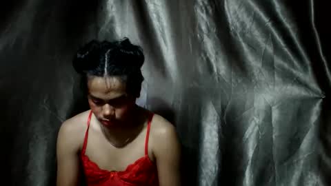 debbie_queen online show from 12.20.25