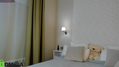 Jennifer online show from 02.01.26