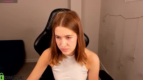 Jennifer online show from 02.07.26