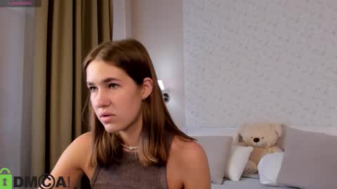 Jennifer online show from 03.16.26