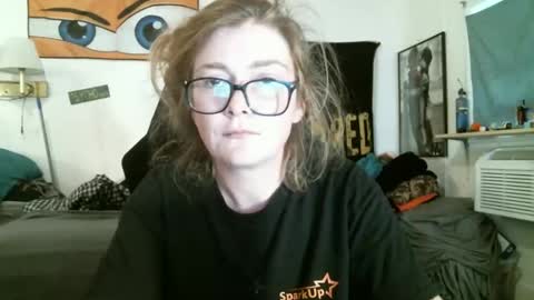 DEBBIE online show from 10.24.25