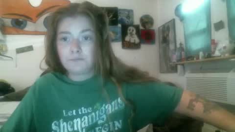 DEBBIE online show from 11.06.25