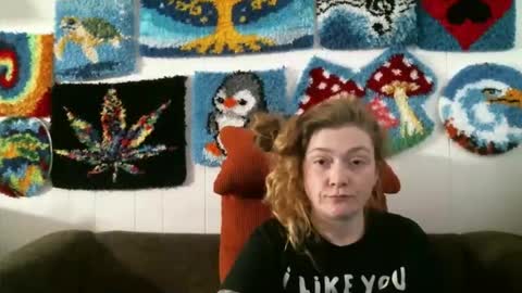 DEBBIE online show from 02.05.26