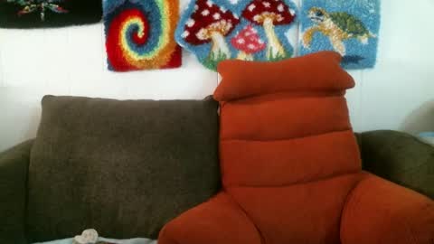 DEBBIE online show from 02.26.26