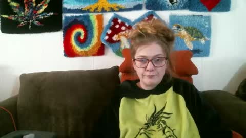 DEBBIE online show from 02.27.26