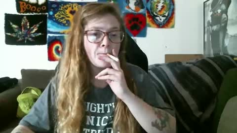 DEBBIE online show from 03.15.26