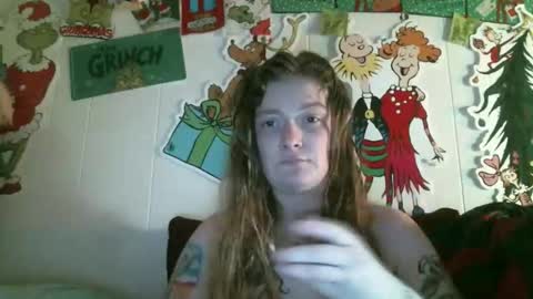 DEBBIE online show from 03.26.26