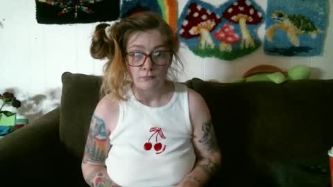 DEBBIE online show from 04.03.26