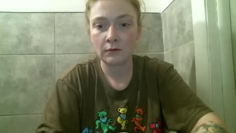 DEBBIE online show from 04.05.26