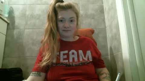 DEBBIE online show from 04.08.26