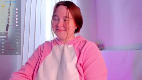 DeboraDebbieDee online show from 01.10.26