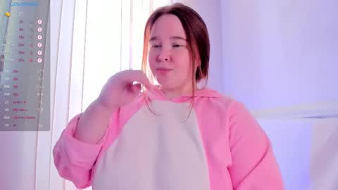 DeboraDebbieDee online show from 01.14.26