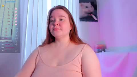 DeboraDebbieDee online show from 02.14.26