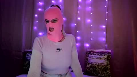 Debb online show from 03.02.26