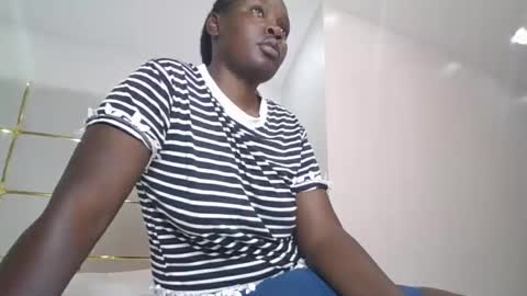 Snapshot of debby434700 chatting on 02.15.26 debbie online show from 02.15.26