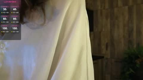 Snapshot of debihenks chatting on 02.02.26 Eva online show from 02.02.26