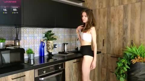 Snapshot of debihenks chatting on 02.03.26 Eva online show from 02.03.26