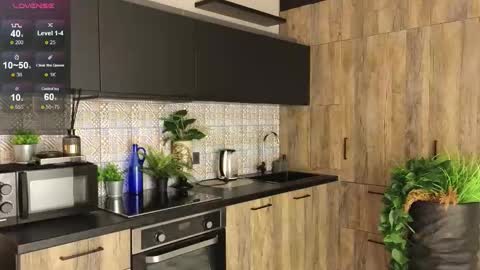 Snapshot of debihenks chatting on 02.05.26 Eva online show from 02.05.26