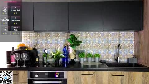 Snapshot of debihenks chatting on 02.26.26 Eva online show from 02.26.26