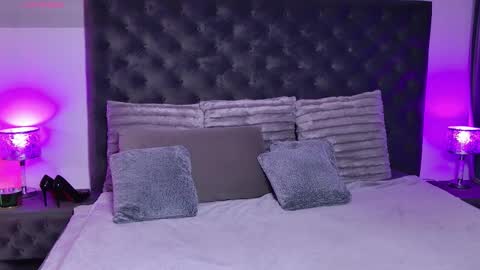 debinnyneanalover online show from 03.19.26