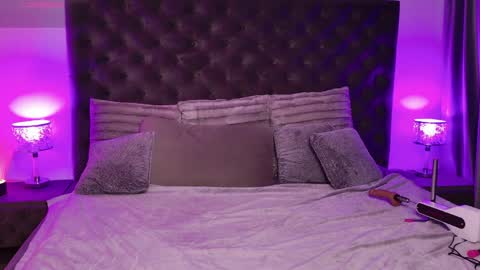 debinnyneanalover online show from 03.29.26