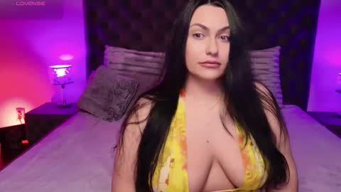 debinnyneanalover online show from 06.03.26