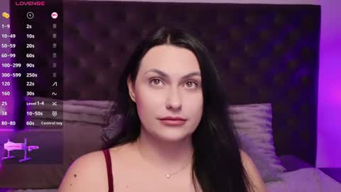 debinnyneanalover online show from 07.05.26