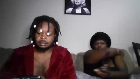 DeboDimples online show from 01.18.26