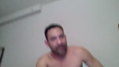 debora2026 online show from 01.15.26