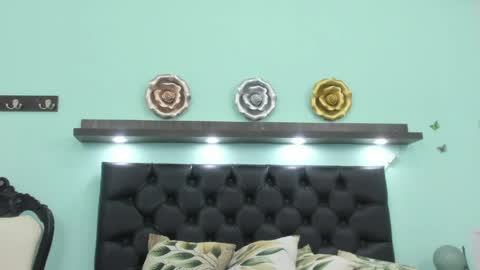 debora_rose18 online show from 04.09.26