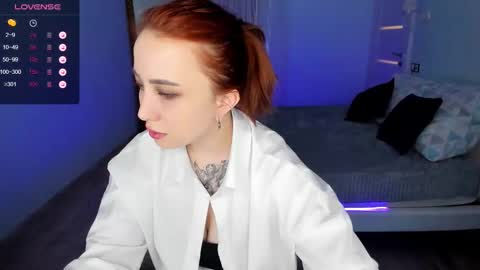 Debora online show from 02.11.25