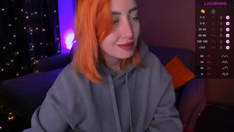 Debora online show from 04.11.26