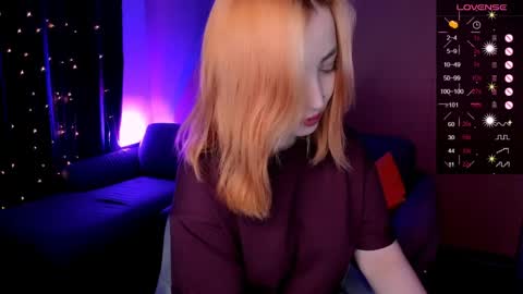 Debora online show from 05.17.26